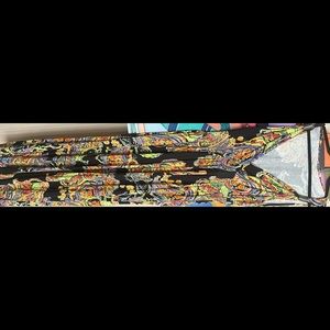 Lascana for Venus dress